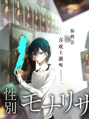 久久亚洲视频慢综艺《周末露营地》户外场景